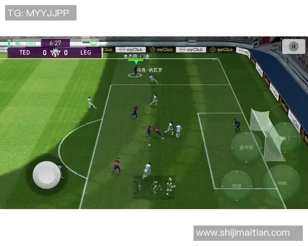 西安足球队的阵地战策略解析与战术深度剖析