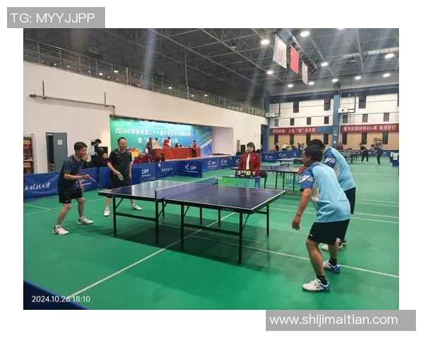 西安羽毛球队实力对比深度解析与未来发展展望