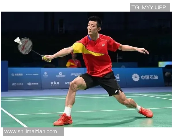 羽毛球灵活性评比揭晓上海羽毛球队荣获第二名引发关注