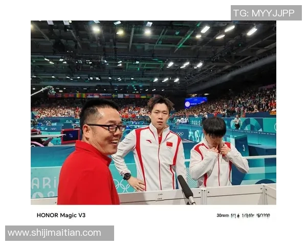 重庆篮球队的崛起之路洲际杯背后的奋斗与荣耀