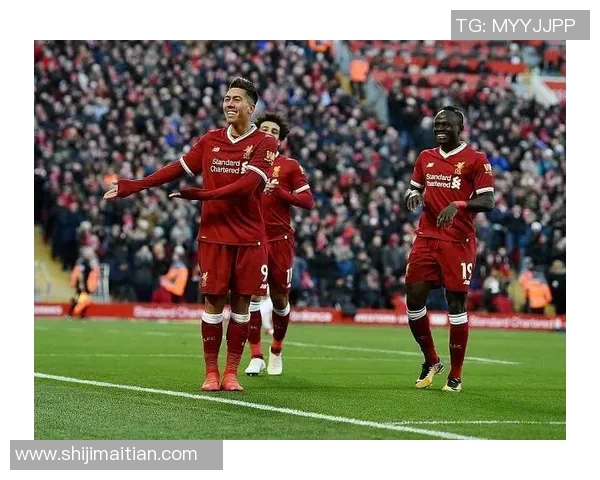 重庆足球队的崛起与挑战解析追寻球队力量的背后故事