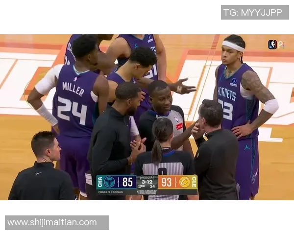 骑士与黄蜂精彩对决回放分析全场亮点与关键时刻回顾