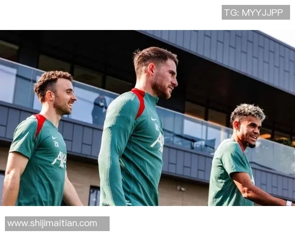 麦卡利斯特的传奇人生与足球世界的辉煌成就解析