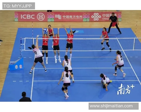 全运会精彩对决新疆队与北京队视频回顾与精彩瞬间分享