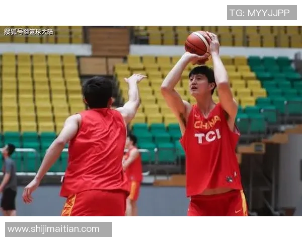 俞长栋：从基层到高层的奋斗历程与对未来的展望