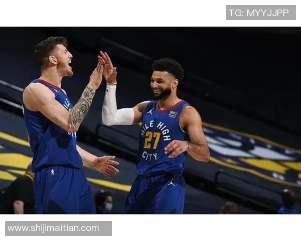 勇士与火箭激战正酣精彩台转播带你感受篮球魅力与激情对决