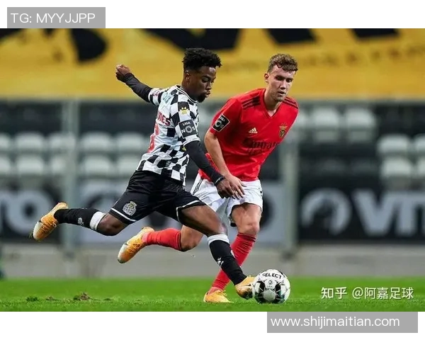 匈牙利与芬兰足球对决比分预测分析及赛前展望