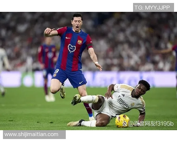 利物浦与巴萨精彩对决比分图揭晓赛场激情瞬间回顾