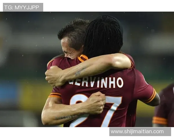 切沃与罗马激战正酣最终结果揭晓精彩瞬间回顾