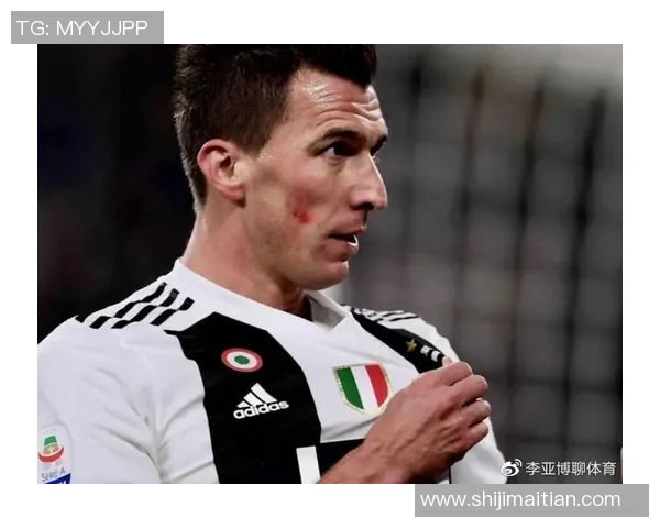 利昂主场迎战瓦哈卡期待精彩对决与球队荣耀之争