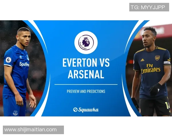 切尔西与阿森纳精彩对决门票信息全解析与购票指南