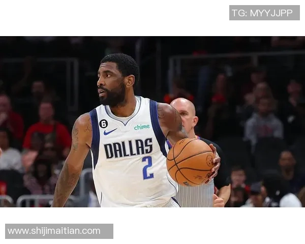 灰熊与七六人激战正酣球场上的对决引发球迷热议与期待