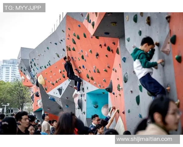 滑板精英赛特别报道：上海极限运动队的拼搏与荣耀之路MBA