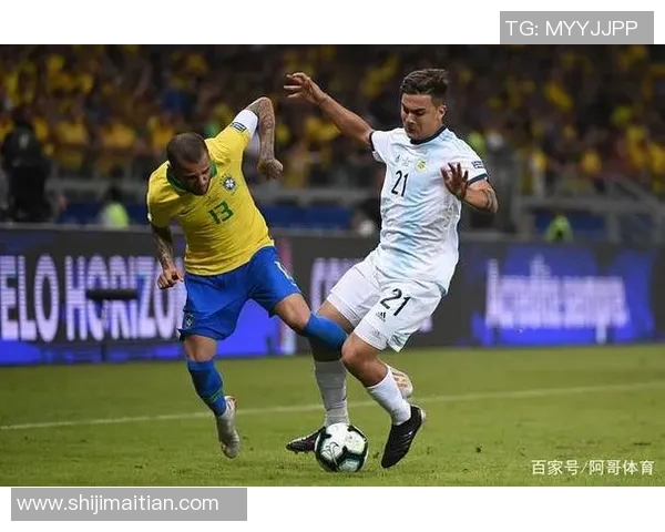 班菲特与防卫者的巅峰对决谁能在赛场上笑到最后