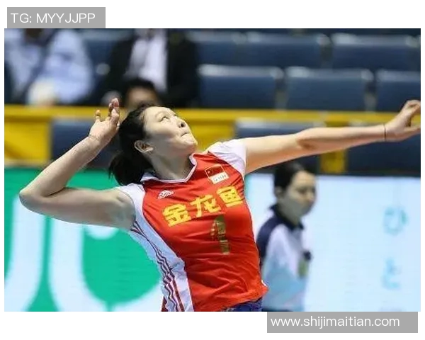 西安排球队节奏掌控能力分析及其对比赛结果的影响