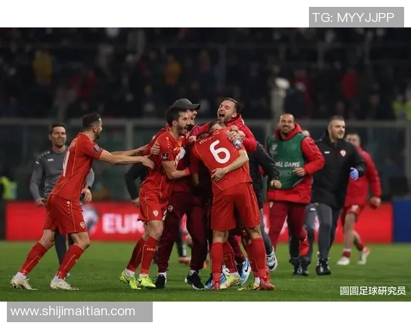 莱比锡红牛与赫根全场精彩对决回顾及赛后分析