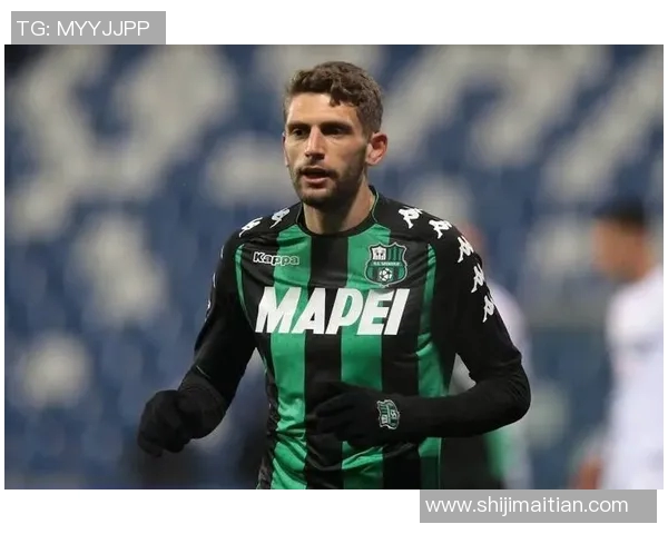 萨索洛与热那亚精彩对决直播全程回顾与赛后分析