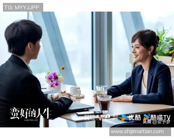 霍伊伦的传奇旅程：从平凡到卓越的奋斗故事与人生启示