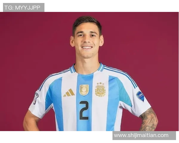 马丁内斯的传奇旅程：从新星崛起到足坛巨星的蜕变与挑战