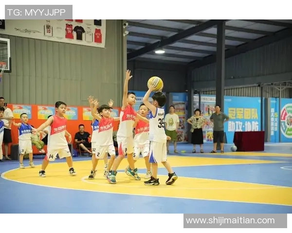 篮球少年逆袭挑战篮球明星展现青春热血与梦想追逐的精彩故事