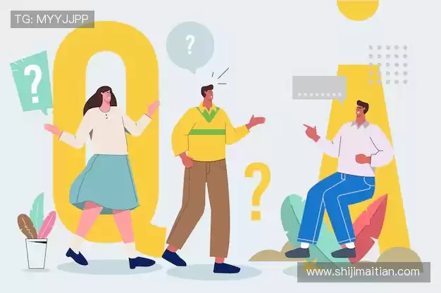 解答指南