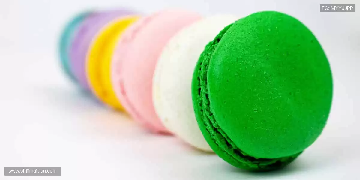 🏆正版周边，把热爱穿在身上！